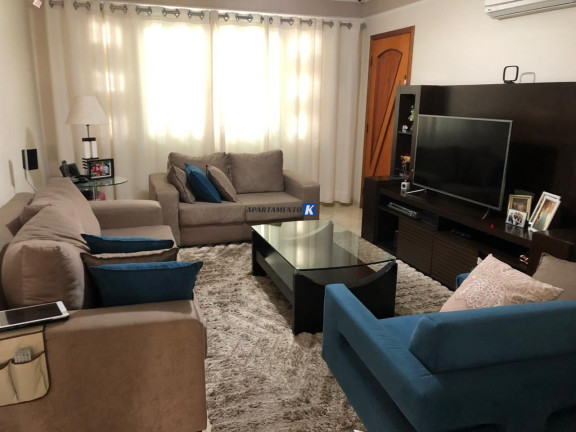 Imagem Sobrado com 3 Quartos à Venda, 137 m² em Jardim Zaira - Guarulhos Imagem Sobrado com 3 Quartos à Venda, 137 m² em Jardim Zaira - Guarulhos