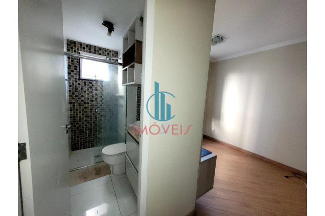 Imagem Apartamento com 2 Quartos à Venda, 49 m² em Jardim Ubirajara (zona Sul) - São Paulo