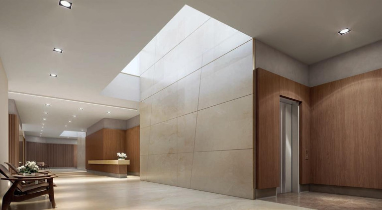 Imagem Apartamento com 3 Quartos à Venda, 400 m² em Recreio Dos Bandeirantes - Rio De Janeiro