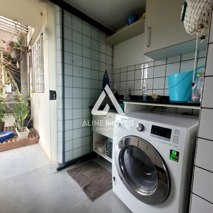 Imagem Apartamento com 2 Quartos à Venda, em Centro - Cruz Alta Imagem Apartamento com 2 Quartos à Venda, em Centro - Cruz Alta