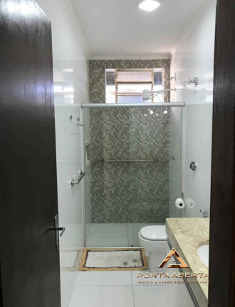 Imagem Apartamento com 3 Quartos à Venda, em Canaã - Ipatinga Imagem Apartamento com 3 Quartos à Venda, em Canaã - Ipatinga