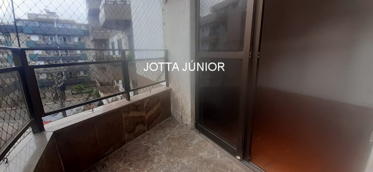 Imagem Imóvel com 2 Quartos à Venda, 70 m² em Passagem - Cabo Frio Imagem Imóvel com 2 Quartos à Venda, 70 m² em Passagem - Cabo Frio