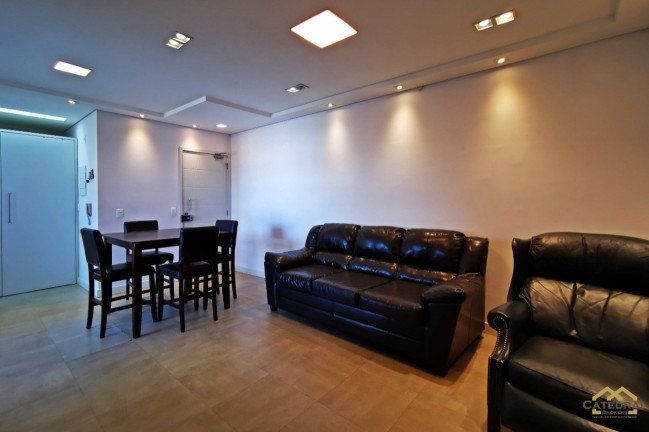 Imagem Apartamento com 3 Quartos à Venda, 83 m² em Jardim Ana Maria - Jundiaí Imagem Apartamento com 3 Quartos à Venda, 83 m² em Jardim Ana Maria - Jundiaí