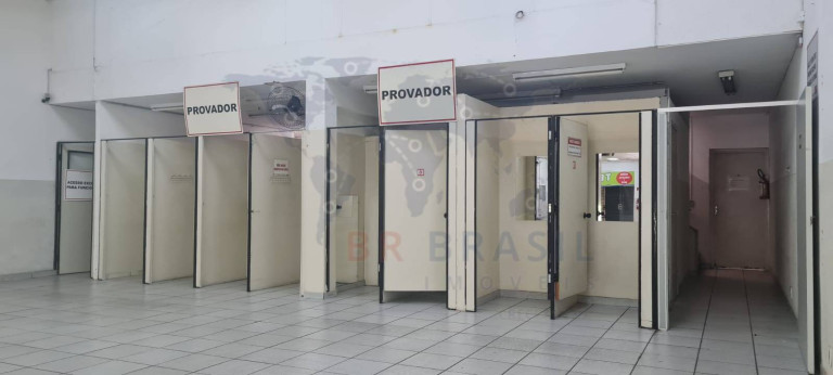 Imagem Imóvel Comercial para Alugar, em Centro - Bauru Imagem Imóvel Comercial para Alugar, em Centro - Bauru