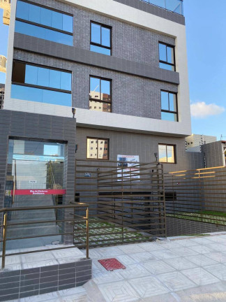 Imagem Apartamento com 2 Quartos à Venda, 51 m² em Tambauzinho - João Pessoa Imagem Apartamento com 2 Quartos à Venda, 51 m² em Tambauzinho - João Pessoa