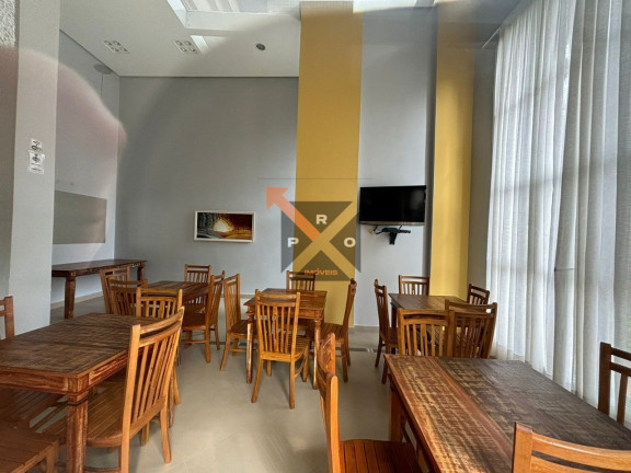 Imagem Imóvel com 2 Quartos à Venda, 55 m² em Mooca - São Paulo Imagem Imóvel com 2 Quartos à Venda, 55 m² em Mooca - São Paulo