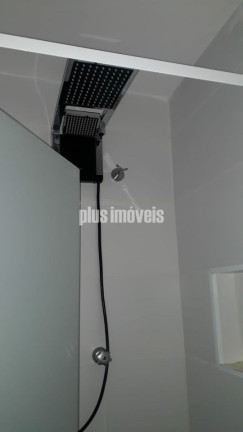 Imagem Apartamento com 3 Quartos para Alugar, 130 m² em Jardim Paulista - São Paulo