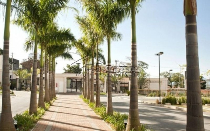 Imagem Apartamento com 2 Quartos à Venda, 47 m² em Jardim Ismênia - São José Dos Campos Imagem Apartamento com 2 Quartos à Venda, 47 m² em Jardim Ismênia - São José Dos Campos