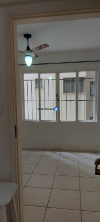 Imagem Apartamento com 2 Quartos à Venda, 68 m² em Bela Vista - São Paulo Imagem Apartamento com 2 Quartos à Venda, 68 m² em Bela Vista - São Paulo