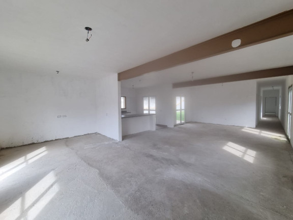 Imagem Casa com 3 Quartos à Venda, 282 m² em Reserva Vale Verde - Cotia Imagem Casa com 3 Quartos à Venda, 282 m² em Reserva Vale Verde - Cotia