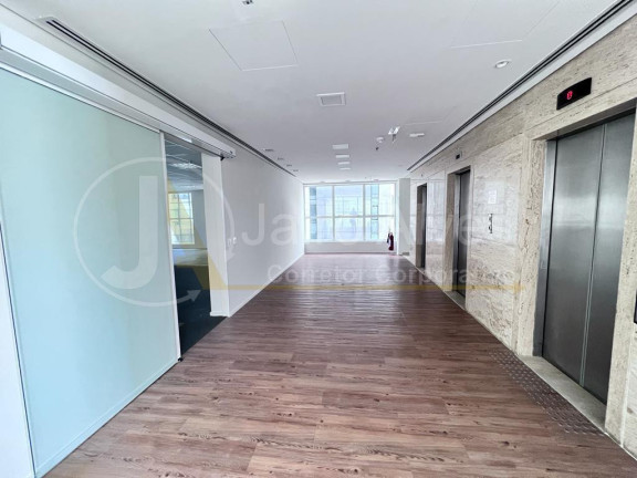 Imagem Imóvel Comercial para Alugar, 469 m² em Vila Olímpia - São Paulo Imagem Imóvel Comercial para Alugar, 469 m² em Vila Olímpia - São Paulo