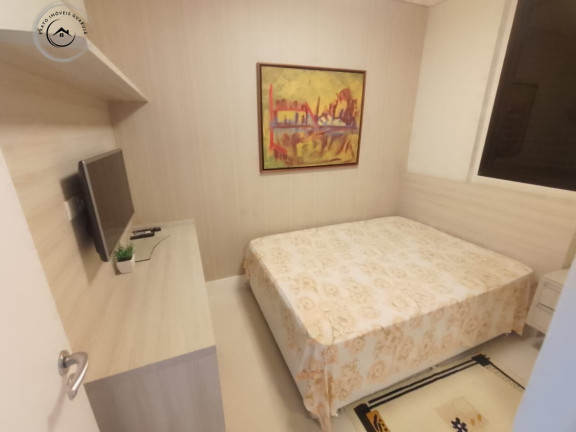 Imagem Apartamento com 4 Quartos à Venda, 180 m² em Centro - Guarujá Imagem Apartamento com 4 Quartos à Venda, 180 m² em Centro - Guarujá