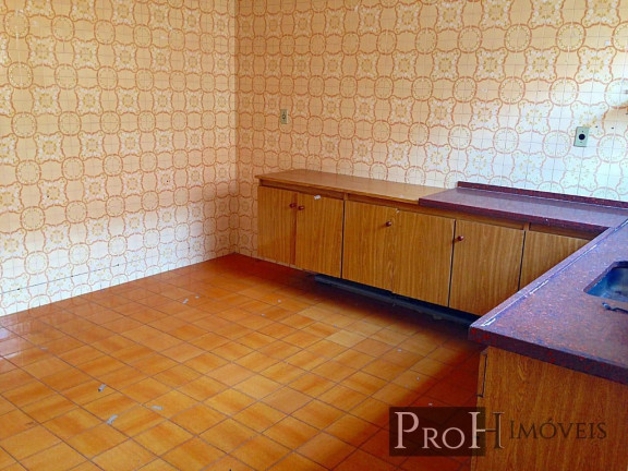 Imagem Sobrado com 3 Quartos à Venda, 400 m² em Barcelona - São Caetano Do Sul Imagem Sobrado com 3 Quartos à Venda, 400 m² em Barcelona - São Caetano Do Sul