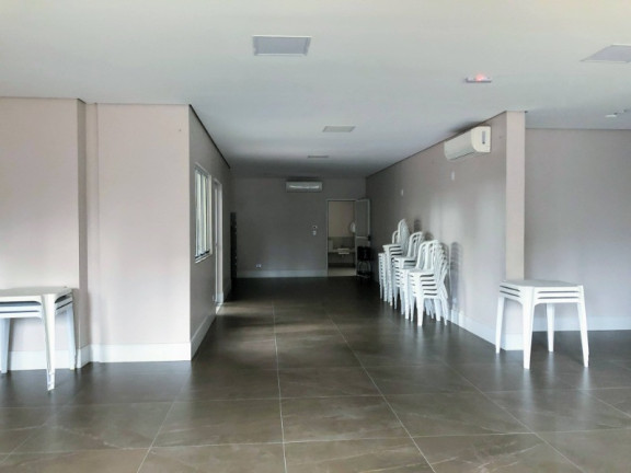 Imagem Imóvel com 3 Quartos à Venda, 86 m² em Saúde - São Paulo Imagem Imóvel com 3 Quartos à Venda, 86 m² em Saúde - São Paulo