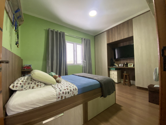 Imagem Casa com 3 Quartos à Venda, 291 m² em Centro - Botelhos Imagem Casa com 3 Quartos à Venda, 291 m² em Centro - Botelhos