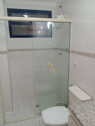Imagem Apartamento com 3 Quartos para Alugar, 88 m² em Jardim Das Indústrias - São José Dos Campos Imagem Apartamento com 3 Quartos para Alugar, 88 m² em Jardim Das Indústrias - São José Dos Campos