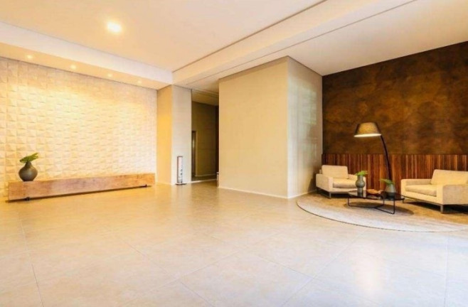 Imagem Imóvel com 3 Quartos à Venda, 110 m² em Jardim Da Saúde - São Paulo Imagem Imóvel com 3 Quartos à Venda, 110 m² em Jardim Da Saúde - São Paulo