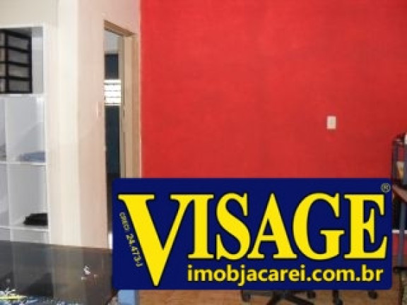 Imagem Casa com 3 Quartos à Venda, 200 m² em Vila Formosa - Jacareí
