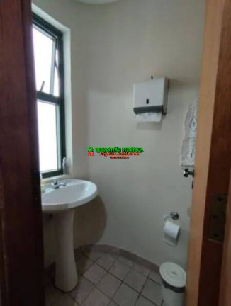 Imagem Sala Comercial à Venda, 45 m² em Centro - São José Dos Campos Imagem Sala Comercial à Venda, 45 m² em Centro - São José Dos Campos