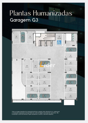 Imagem Cobertura com 4 Quartos à Venda, 240 m² em São Mateus - Juiz De Fora Imagem Cobertura com 4 Quartos à Venda, 240 m² em São Mateus - Juiz De Fora