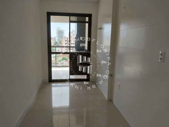 Imagem Apartamento com 3 Quartos à Venda, 126 m² em Estreito - Florianópolis Imagem Apartamento com 3 Quartos à Venda, 126 m² em Estreito - Florianópolis