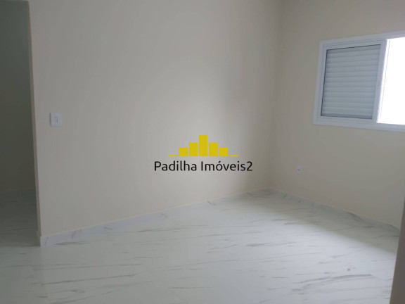 Imagem Casa de Condomínio com 3 Quartos à Venda, 200 m² em Jardim Novo Horizonte - Sorocaba Imagem Casa de Condomínio com 3 Quartos à Venda, 200 m² em Jardim Novo Horizonte - Sorocaba