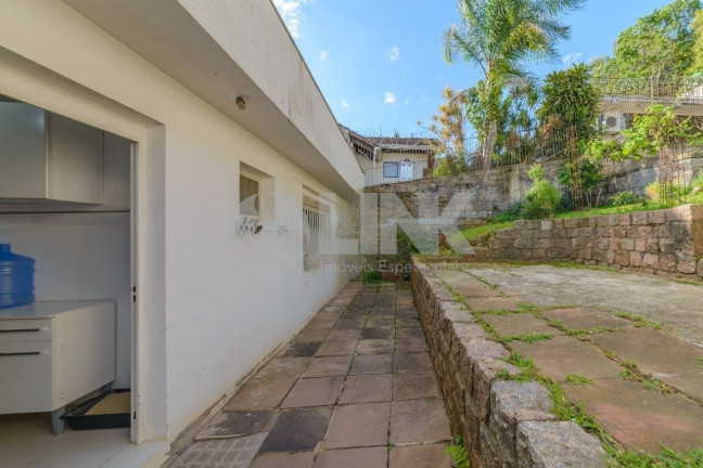 Imagem Casa com 3 Quartos à Venda, 147 m² em Chácara Das Pedras - Porto Alegre Imagem Casa com 3 Quartos à Venda, 147 m² em Chácara Das Pedras - Porto Alegre