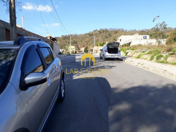 Imagem Terreno à Venda, 360 m² em Jardim Nazareno - Betim Imagem Terreno à Venda, 360 m² em Jardim Nazareno - Betim