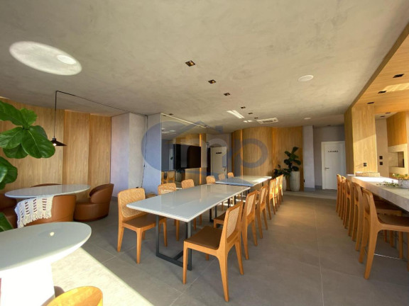 Imagem Apartamento com 3 Quartos à Venda, 142 m² em Predial - Torres Imagem Apartamento com 3 Quartos à Venda, 142 m² em Predial - Torres