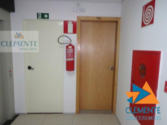 Imagem Sala Comercial à Venda, 183 m² em Centro - Belo Horizonte