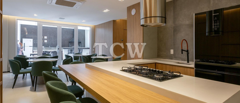 Imagem Apartamento com 3 Quartos à Venda, 147 m² em Aclimação - São Paulo Imagem Apartamento com 3 Quartos à Venda, 147 m² em Aclimação - São Paulo