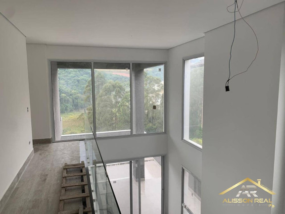 Imagem Casa de Condomínio com 2 Quartos à Venda, 420 m² em Tamboré - Santana De Parnaíba Imagem Casa de Condomínio com 2 Quartos à Venda, 420 m² em Tamboré - Santana De Parnaíba