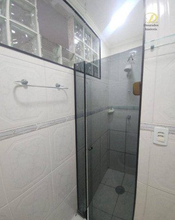 Imagem Apartamento com 1 Quarto à Venda, 83 m² em Canto Do Forte - Praia Grande Imagem Apartamento com 1 Quarto à Venda, 83 m² em Canto Do Forte - Praia Grande