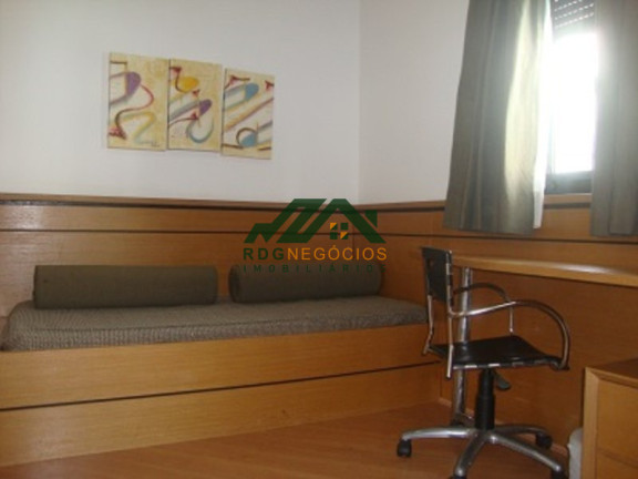 Imagem Apartamento com 1 Quarto para Alugar, 60 m² em Paraíso - São Paulo Imagem Apartamento com 1 Quarto para Alugar, 60 m² em Paraíso - São Paulo