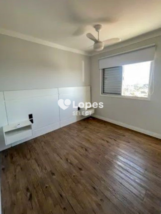 Imagem Apartamento com 3 Quartos à Venda, 68 m² em Jardim Aurélia - Campinas