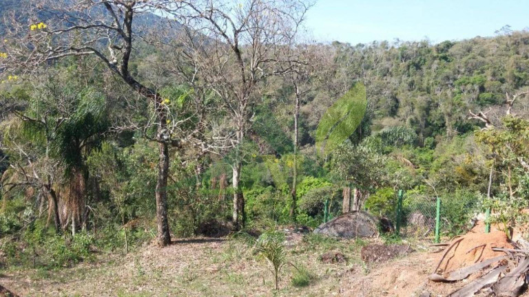 Imagem Terreno em Condomínio à Venda, 1.350 m² em Portão - Atibaia