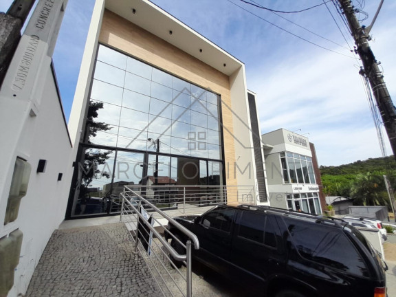 Imóvel à Venda, 620 m² em Parque Nova Suíça - Valinhos