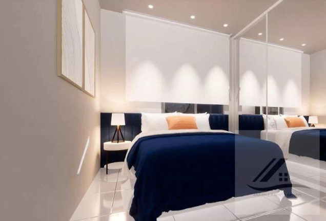 Imagem Casa com 2 Quartos à Venda, 232 m² em Ubatiba - Maricá