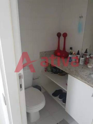 Imagem Apartamento com 2 Quartos à Venda, 75 m² em Recreio Dos Bandeirantes - Rio De Janeiro Imagem Apartamento com 2 Quartos à Venda, 75 m² em Recreio Dos Bandeirantes - Rio De Janeiro