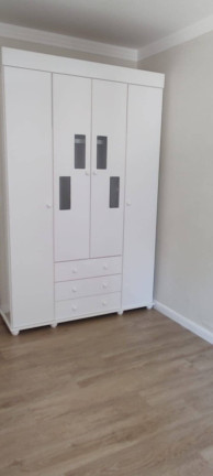 Imagem Apartamento com 2 Quartos à Venda, 60 m² em Medeiros - Jundiaí Imagem Apartamento com 2 Quartos à Venda, 60 m² em Medeiros - Jundiaí