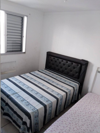 Imagem Apartamento à Venda, em Vila Cidade Jardim - Botucatu Imagem Apartamento à Venda, em Vila Cidade Jardim - Botucatu