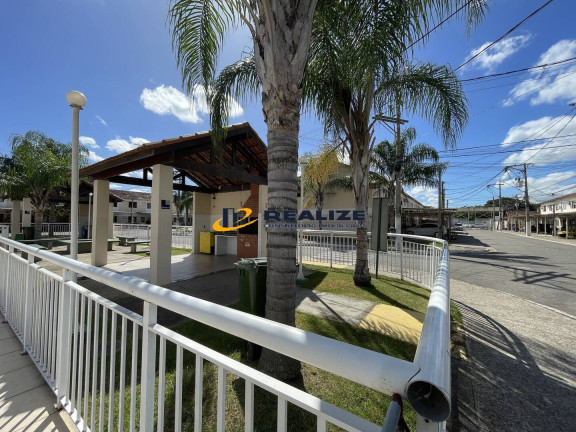 Imagem Casa com 2 Quartos à Venda, 65 m² em Parque Jóquei Club - Campos Dos Goytacazes Imagem Casa com 2 Quartos à Venda, 65 m² em Parque Jóquei Club - Campos Dos Goytacazes