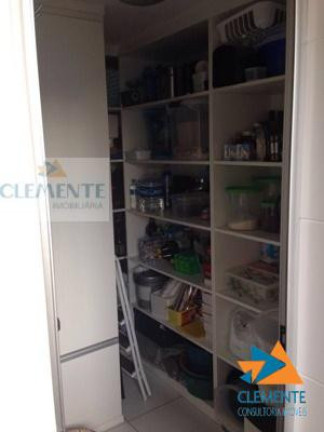 Imagem Apartamento com 4 Quartos à Venda, 132 m² em Funcionários - Belo Horizonte Imagem Apartamento com 4 Quartos à Venda, 132 m² em Funcionários - Belo Horizonte