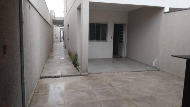 Imagem Sobrado com 3 Quartos à Venda, 150 m² em Vila Marly - Taubaté Imagem Sobrado com 3 Quartos à Venda, 150 m² em Vila Marly - Taubaté