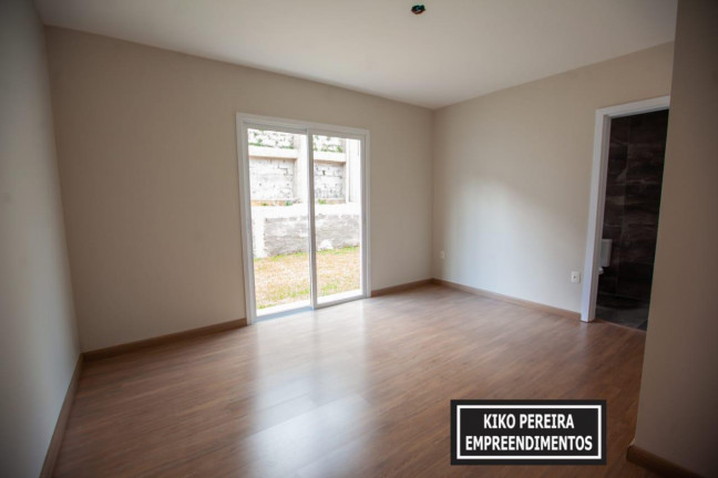 Imagem Casa com 3 Quartos à Venda, 1.350 m² em Solar Do Campo - Campo Bom Imagem Casa com 3 Quartos à Venda, 1.350 m² em Solar Do Campo - Campo Bom