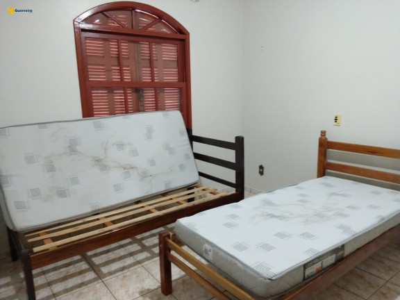Imagem Casa com 7 Quartos à Venda, 675 m² em Canasvieiras - Florianópolis