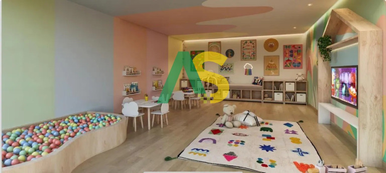 Imagem Imóvel com 2 Quartos à Venda, 43 m² em Imbiribeira - Recife Imagem Imóvel com 2 Quartos à Venda, 43 m² em Imbiribeira - Recife