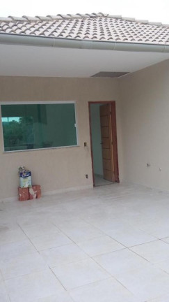 Imagem Casa com 3 Quartos à Venda, em Guaratiba - Rio De Janeiro Imagem Casa com 3 Quartos à Venda, em Guaratiba - Rio De Janeiro