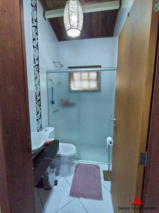 Imagem Casa com 5 Quartos à Venda, 20.480 m² em Sertãozinho - Santo Antônio Do Pinhal Imagem Casa com 5 Quartos à Venda, 20.480 m² em Sertãozinho - Santo Antônio Do Pinhal