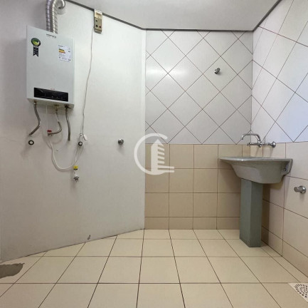 Imagem Apartamento com 2 Quartos à Venda, 68 m² em Desvio Rizzo - Caxias Do Sul